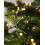 WeRChristmas 2750 Compact LED Light String 3