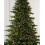 WeRChristmas 2750 Compact LED Light String 1