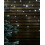 WeRChristmas LED Icicle Lights, Black Cable 4