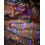 WeRChristmas 2750 Compact LED Light String 4