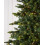 WeRChristmas 2250 Compact LED Light String 2