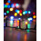 WeRChristmas 2750 Compact LED Light String 5