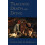 Teaching Death and Dying by MOREMAN Hardcover Book 1