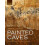 PAINTED CAVES C by LAWSON Hardcover Book 1
