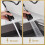 Living And Home Pull-Out Sensor Kitchen Faucet 4