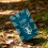 Relief Factor Support For Pain-relieving Capsule Nutritional Supplements 60 Cap 11