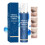 Firm and Restore Formula Night Cream Deep Hydrating Anti-Wrinkle Moisturizer 1
