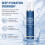 Firm and Restore Formula Night Cream Deep Hydrating Anti-Wrinkle Moisturizer 6