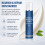 Firm and Restore Formula Night Cream Deep Hydrating Anti-Wrinkle Moisturizer 7