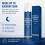 Firm and Restore Formula Night Cream Deep Hydrating Anti-Wrinkle Moisturizer 8