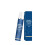 Firm and Restore Formula Night Cream Deep Hydrating Anti-Wrinkle Moisturizer 9