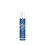 Firm and Restore Formula Night Cream Deep Hydrating Anti-Wrinkle Moisturizer 10