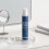 Firm and Restore Formula Night Cream Deep Hydrating Anti-Wrinkle Moisturizer 12