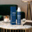 Firm and Restore Formula Night Cream Deep Hydrating Anti-Wrinkle Moisturizer 13