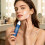 Firm and Restore Formula Night Cream Deep Hydrating Anti-Wrinkle Moisturizer 11