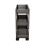 Living And Home 3-Tier Kitchen Cabinet Pull Out Shelf Organizer 5