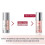 Pigment Dual Serum - 30ml` 4