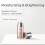 Pigment Dual Serum - 30ml` 5