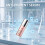 Pigment Dual Serum - 30ml` 6