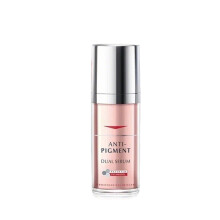 Pigment Dual Serum - 30ml`