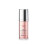 Pigment Dual Serum - 30ml` 1