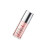 Pigment Dual Serum - 30ml` 7
