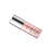 Pigment Dual Serum - 30ml` 8