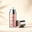 Pigment Dual Serum - 30ml` 9