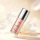 Pigment Dual Serum - 30ml` 12