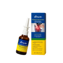 30ml A Herbal Hemorrhoid Treatment Anal Spray Herbal Hemorrhoid Spray, Body Care