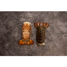 2 Lobster Tail Pack