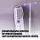 Split Ski Exercise Device Multifunction Fitness Equipment Balance Training 4