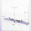 Split Ski Exercise Device Multifunction Fitness Equipment Balance Training 5
