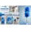 Instant Duster PRO Electric Rotating Duster with Telescopic Handle 6
