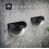 2 Pack 6 LED Solar Powered Security Lights 3