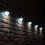 2 Pack 6 LED Solar Powered Security Lights 10