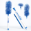 Instant Duster PRO Electric Rotating Duster with Telescopic Handle 1