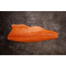 Full Salmon Side 1-1.2kg