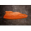 Full Salmon Side 1-1.2kg 1