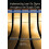 Implementing Lean Six Sigma throughout the Supply Chain by Rodney Kest 1