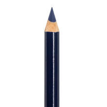Maybelline Eye Studio Linerefine Expression Kajal Waterproof Eyeliner – 36 Blue