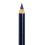 Maybelline Eye Studio Linerefine Expression Kajal Waterproof Eyeliner – 36 Blue 1