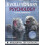 Evolutionary Psychology by Viren Swami Paperback Book 1