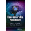 Neuromorphic Photonics Hardcover Book 1