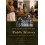 Introduction to Public History Interpreting the Past Engaging Audience 1