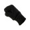 JACK PYKE JACK PYKE Thinsulate Fingerless Mitts Black 9