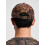 JACK PYKE JACK PYKE Stealth Baseball Cap English Oak Evolution 3