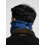 JACK PYKE JACK PYKE Country 250gms Polyester Fleece Neck Gaiter Denim 15