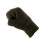 JACK PYKE JACK PYKE Thinsulate Fingerless Mitts Olive Green 15