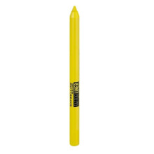 Maybelline Tattoo Eyeliner Gel - Citrus Charge 304